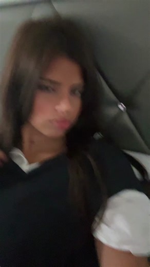 Exploring Afghanistan: A Country of Rich Culture and History