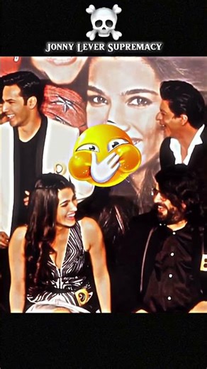 Jonny Lever Supremacy 🗿☠️||#shorts #jonnylever #bollywood