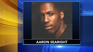 Man dies after being shot in head at prom party in West Philadelphia