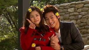 Watch Playful Kiss Season 1 Episode 13 - Episode 13
