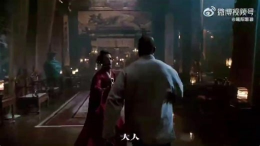 视频文娱，AI竞争力腾空而起