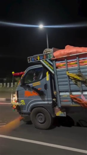 Tata intra V50Gold Load king #ytshorts #tataintrav50 #v50 #intrav50gold #intraev