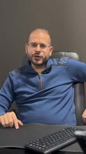  Most common crypto scams: • “VIP1 / VIP2 / VIP3” profits • Fake hiring messages • Fake tokens named USDT • “Send first, get double” If someone rushes you to deposit → it’s a scam. (No financial advice) #lebanon #lebacoin #bitcoin #crypto | Lebacoin | Facebook