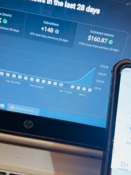 YouTube Atomation Work free Avaleble Ramzan Package #atomation #foryoupage #foryou