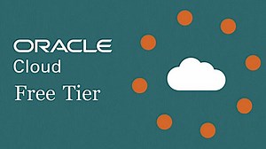 Schneller mit Low Code entwickeln: Oracle bietet neue Always Free Services