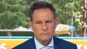 'Just Kill 'Em': Fox Host Makes Shocking Comment On Homeless People