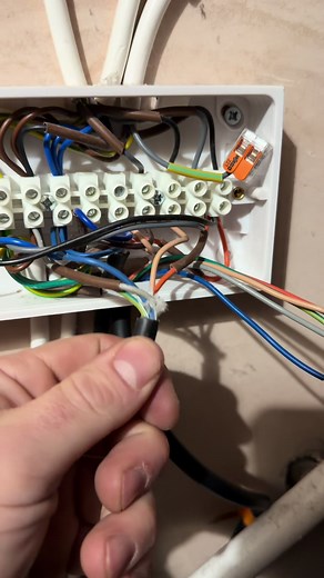 How to Wire a Heating System: Boiler Plumbing Guide