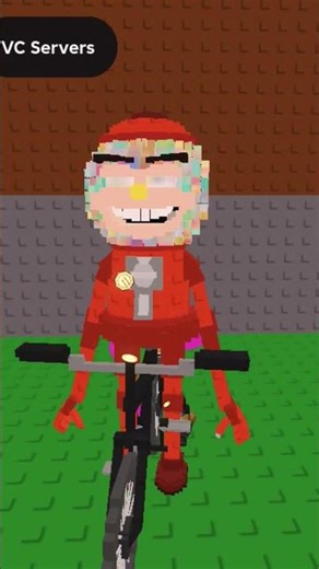 22 de fevereiro de 2026