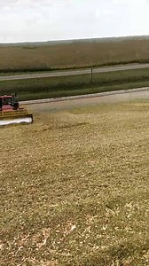 344K views · 1.6K reactions | The 2 growing piles.. roughly 55-60% done.. 36 foot tall right now and growing | Nickeson Harvesting LLC | Facebook