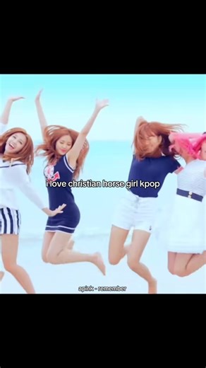Why We Miss Apink and Other K-Pop Girl Groups