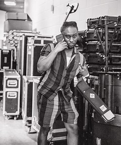 Citizen Badger Concert & Tour History | Concert Archives