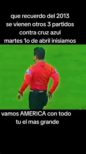 Vamos América: Triunfo Histórico en el Fútbol Mexicano