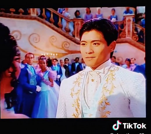 Chaotic Waffle on TikTok