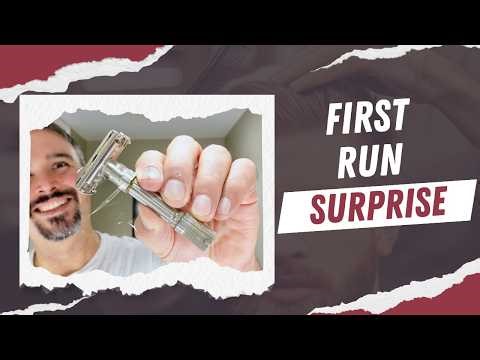 Fatboy Meets Sandalwood