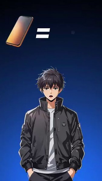 How to Create Stunning Pie Chart Animations in Motion Graphics | Edit Like Tube sensei | 3d Editing