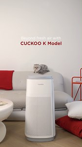 214 reactions · 67 shares | Embrace a breath of fresh air in every...