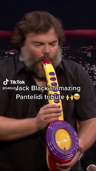 Celebrating Greek Culture Through Music and Comedy