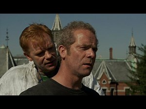 Session 9 Full Movie Fact, Review And Information / David Caruso / Stephen Gevedon