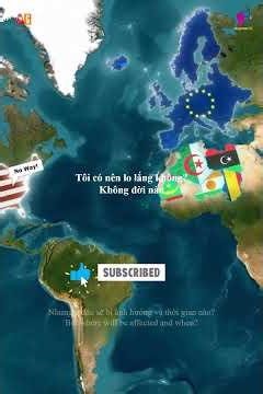 'Sự chia cắt hai mảng kiến tạo ở Châu Phi' | Khám phá địa lý/Explore geography #Africa #tectonic