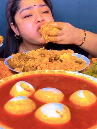 Epic Food Challenge: Can You Handle It?