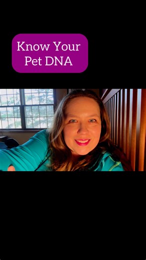 3.9K views · 52 reactions | Here’s an example of what Ancestry Know Your Per DNA looks like. #Genealogy #ancestry #genealogist | The Formidable Genealogist | Facebook