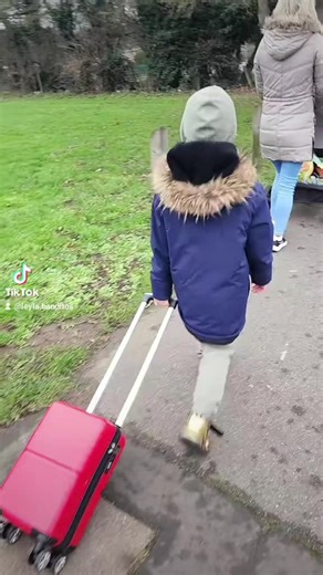 💚 Leyla 💚 Banditos (@leyla.banditos)’s videos with original sound - 💚 Leyla 💚 Banditos