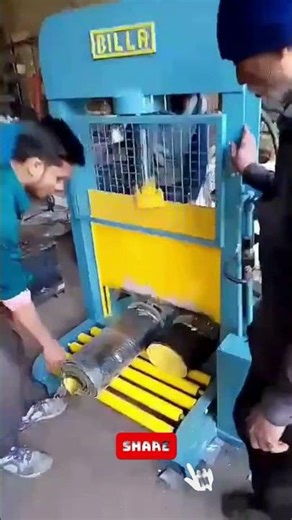 Rubber Bale Cutter Machine | Fast & Safe Rubber Cutting Process