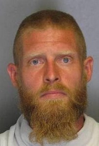 Cop-Shooting Fugitive Dies in Gun Battle with State Police and FBI