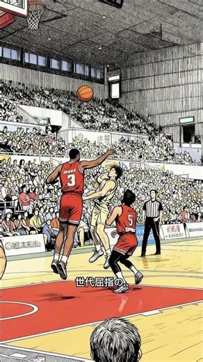 【Bリーグ】神の右手の持ち主、松脇圭志