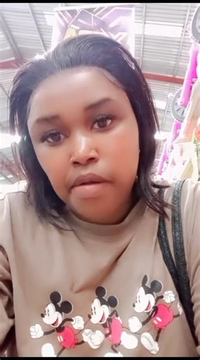 Cela Mali yo install again 🥹 | Za Ne Le