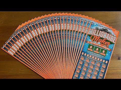 FULL BOOK of NC Scratch-offs!🌟$900 Gamble🌟The Last of Mr. Cat’s Favorite Ticket! 🐈