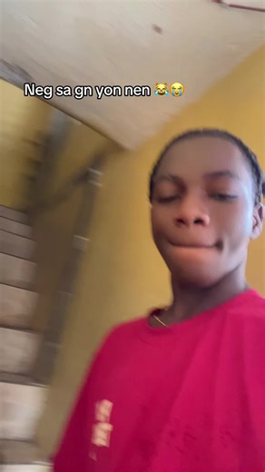 #pablostrong #it___pablo