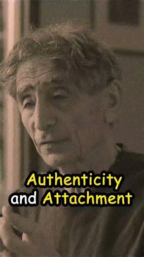 How to Stop Choosing Others Over Yourself | Dr. Gabor Maté (Part 2)