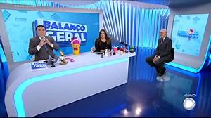 715K views · 10K reactions | A atriz Eva Wilma foi internada pela segunda vez em 2021. Dessa vez, a causa da internação foram problemas cardíacos e renais. Mesmo na UTI, ela continuou trabalhando: uma foto de Eva com um papel, ensaiando suas falas para um filme, foi postada nas redes sociais. | Balanço Geral | Facebook