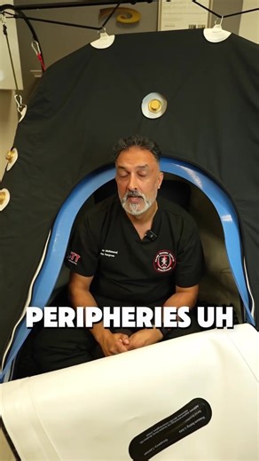 𝐁𝐫𝐞𝐚𝐭𝐡𝐞 𝐁𝐞𝐭𝐭𝐞𝐫. 𝐏𝐞𝐫𝐟𝐨𝐫𝐦 𝐒𝐭𝐫𝐨𝐧𝐠𝐞𝐫. 𝐑𝐞𝐜𝐨𝐯𝐞𝐫 𝐅𝐚𝐬𝐭𝐞𝐫. Still thinking about our oxygen systems or recovery devices? Whether you run a clinic, salon, or gym — or just want the wellness experience at home — Oxygens brings Cutting Edge oxygen technology that upgrades performance and boosts vitality. 💨 For Businesses: Boost client satisfaction & brand reputation. 💪 For Individuals: Experience deep recovery, better focus, and pure energy every day. ✨ Limited-time