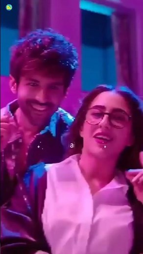 Haan Main Galat Song 🔥| Arijit Singh live concert | Kartik Aryan, Sara Ali | Lyrics M1 #arijitsingh