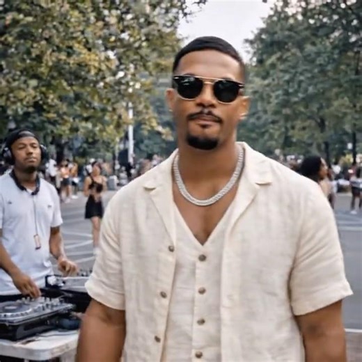 Feel the Breez Summer jam on the way.