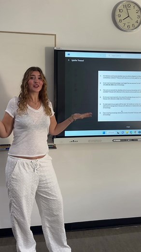 used all my braincells just reading the questions 😀 #ibpd #ibdiploma #ibdpbaddies #ib #school #schoollife #internationalstudents #internationalschool #fyp #foryourpage #foryou #bangkok #ibdpproblems #ibmemes