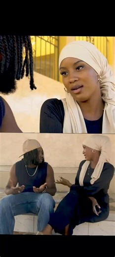 Vidéos de télé cii poché 🇸🇳🫴🏼🎥 (@bamba.dimkha) avec Le bruit du vent - Sounds of wind and nature & Wind and nature noise & Звуки ветра и природы & Шум ветра и природы