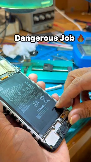 2.9K views · 52 reactions | রিস্ক থেকে বাঁচতে এই পদ্ধতি /Global Knowledge | 퐆퐥퐨퐛퐚퐥 퐊퐧퐨퐰퐥퐞퐝퐠퐞 | Facebook