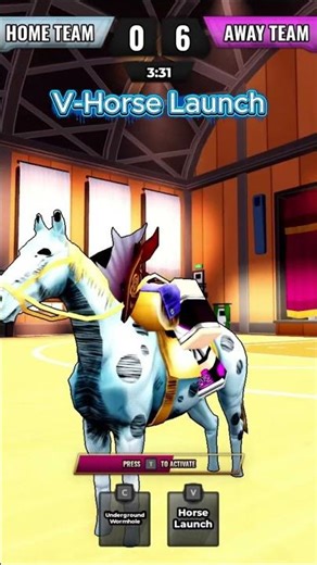 Johnny Joestar | Basketball Zero #roblox #anime #jojo #basketballzero #youtube #football #shorts