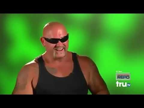 Operation Repo Season 10 Episode 3