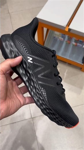 New Balance 411 #newbalance #runningshoes #trending #fyp