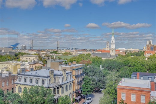 Best spring break spots in the US? This GA city makes top 11 list