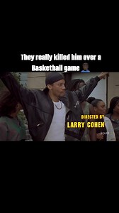 It wasn’t that deep 😂😂 (1996) #originalgangstas | Throwbackculturera