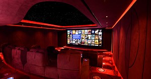 ISE 2024 returns with a dynamic fusion of design, technology & architecture