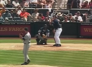 359K views · 1.3K reactions | ⚾️On August 11, 2005 Mets outfielders...
