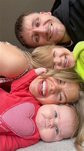 When the sound disappears you get dad to sing it