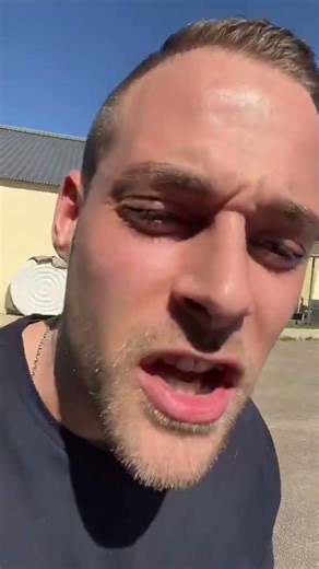 I promise I'll get everything sorted out when school starts again. #luck #breakdown #car #engine ...