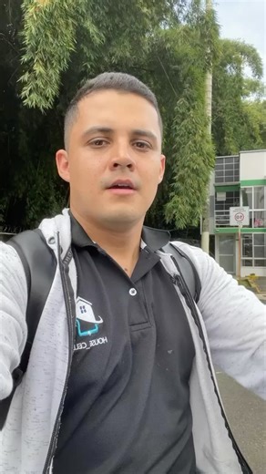 @house_cell_ Recuerda que en tan sólo 30 minutos ⌚ tienes tu celular como nuevo 📲 y lo mejor de todo, desde la comodidad de tu hogar o tu trabajo. 3043975116 escríbenos y agenda tu cita 🎊🎉 | Pereira En Vivo